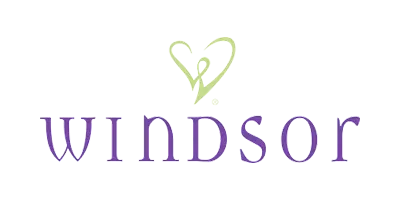 Windsor logo