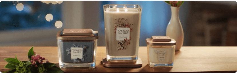 Yankee Candle