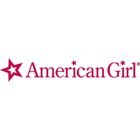 American Girl logo
