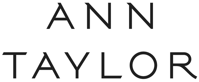 Ann Taylor logo