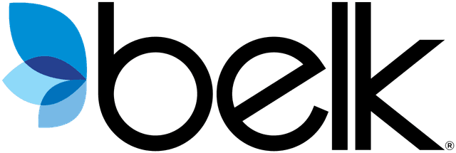 Belk logo