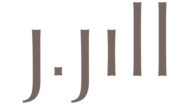 J. Jill logo