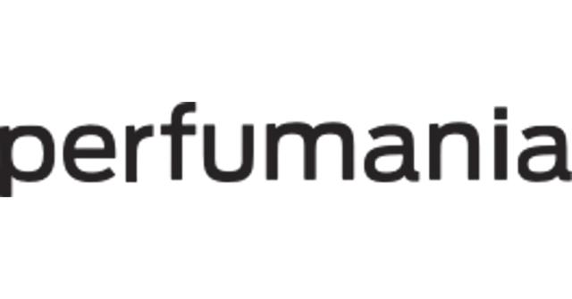 Perfumania logo
