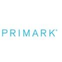 PRIMARK logo