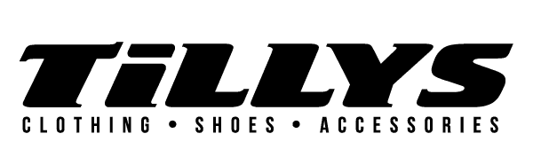 Tillys logo