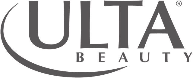 Ulta Beauty logo