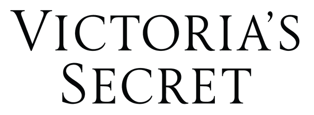 Victoria's Secret logo