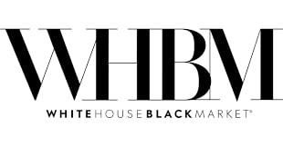 Tops  WHBM® FORME V-Neck Cami Port - White House Black Market
