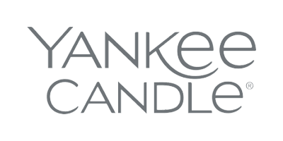 Yankee Candle logo