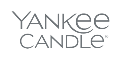 Yankee Candle