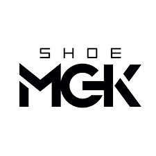 Shoe MGK