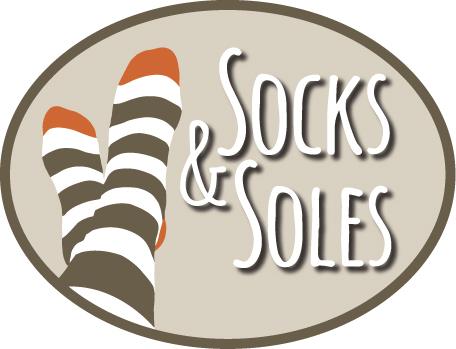 SOCKS & SOLES
