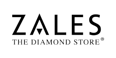 Zales The Diamond Store