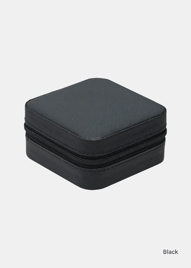 a2o Lab Jewelry Organizer