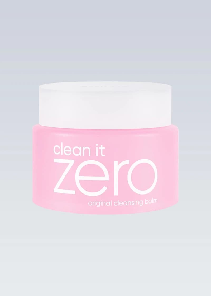 Banila Co. Clean it Zero Cleansing Balm Original 100ml