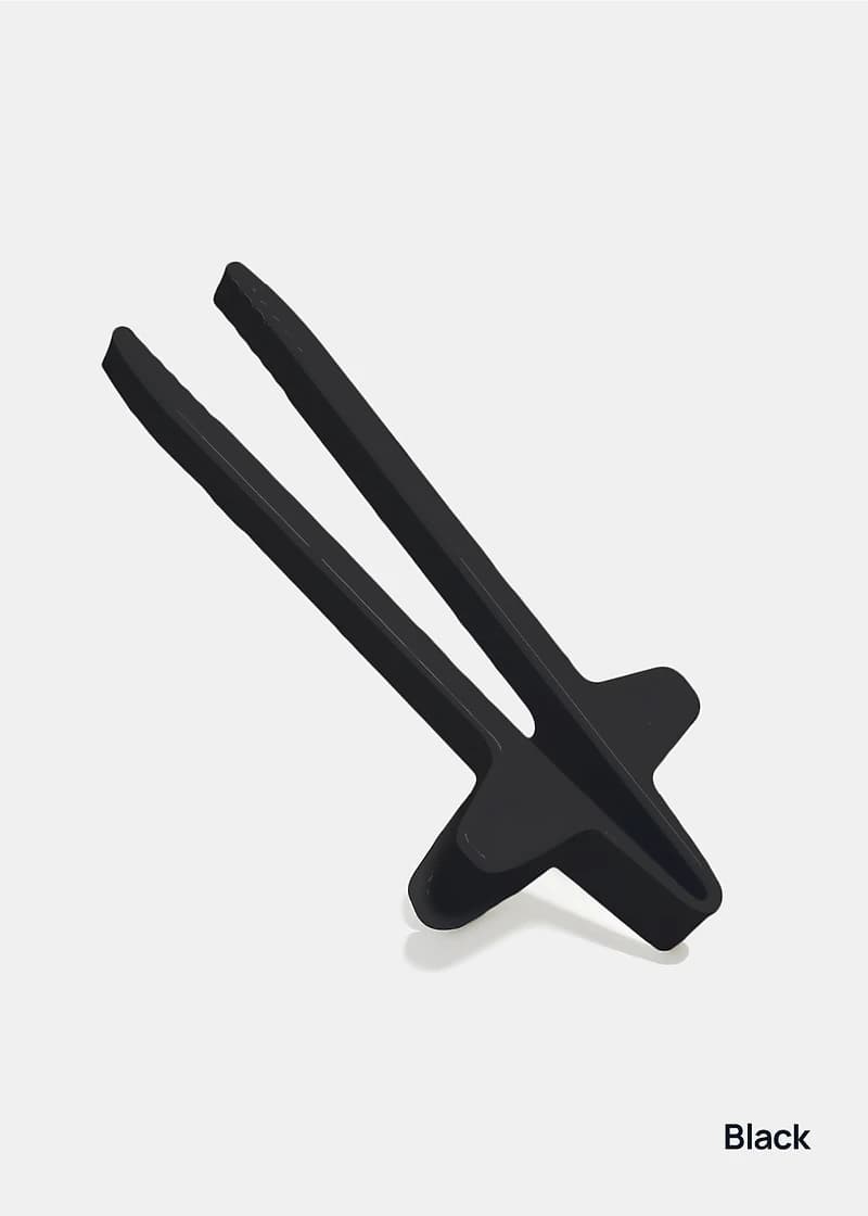 Official Key Items Finger Chopsticks