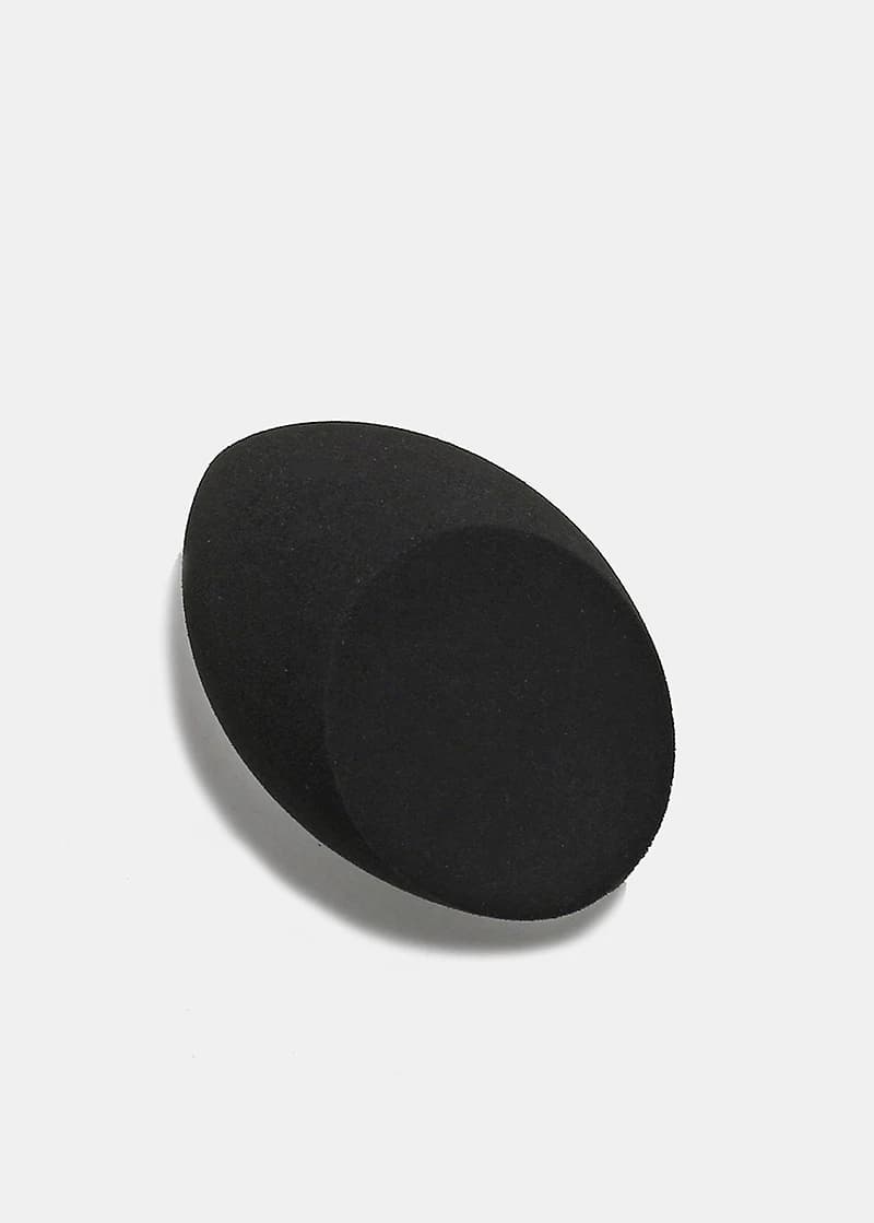 AOA Wonder Blender - Black Beveled