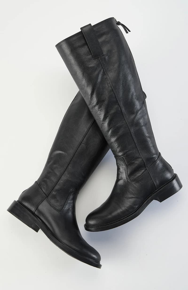Sofft® Samantha Iii Boots
