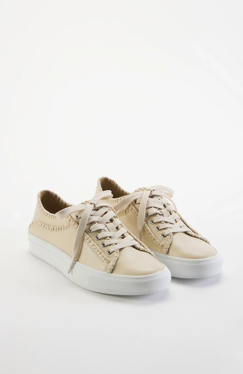 Molly Sneakers