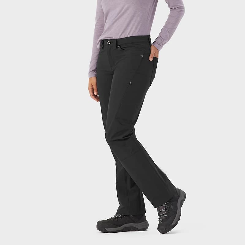 Women's Flexpedition Bootcut Pants