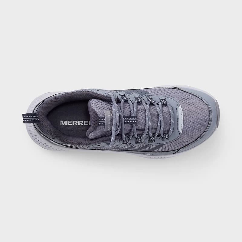Women's Merrell Speed Strike 2 Waterproof Sneakers