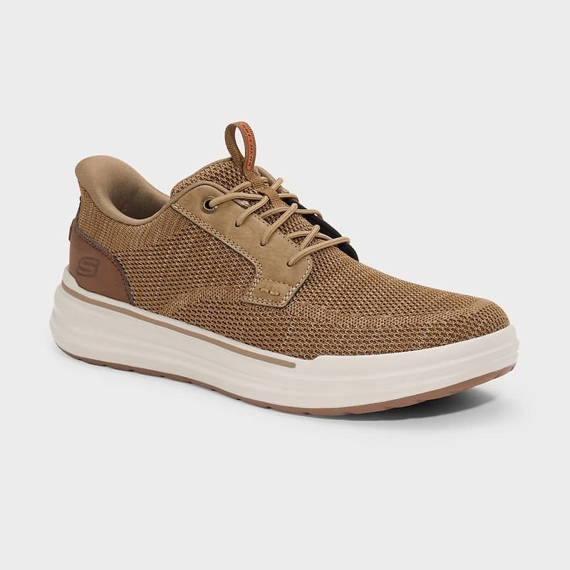 Men's Skechers Ramone Slip Ins