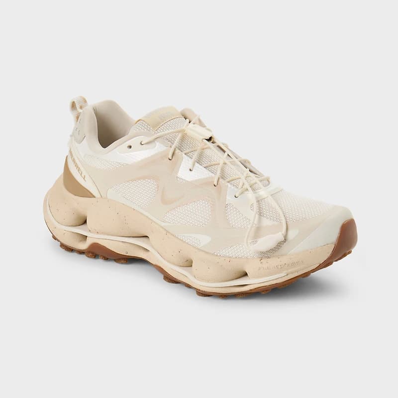 Women's Merrell SpeedARC Matis Sneakers