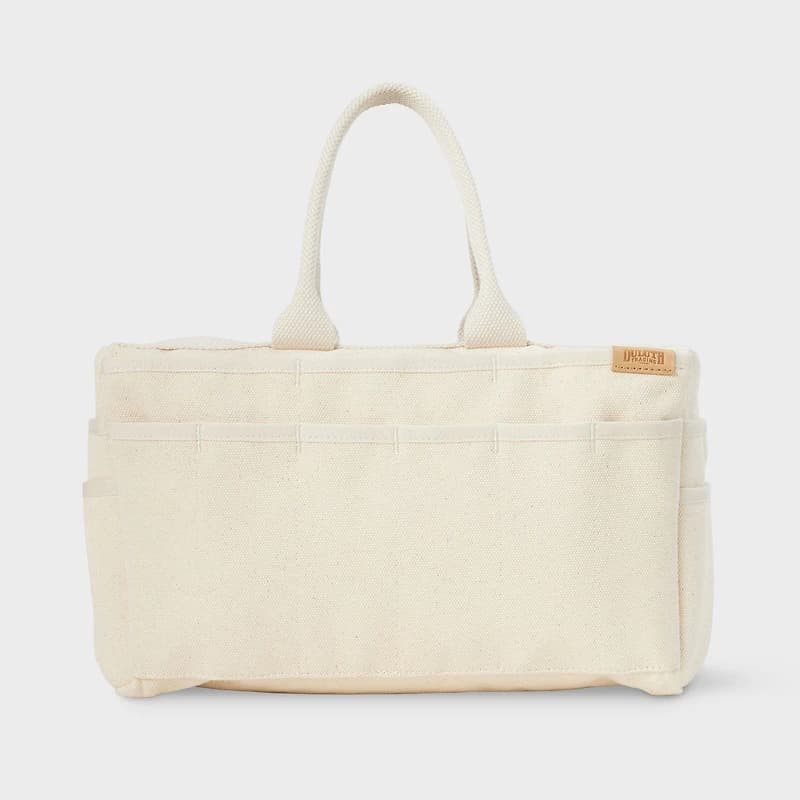 Makers Riggers Bag