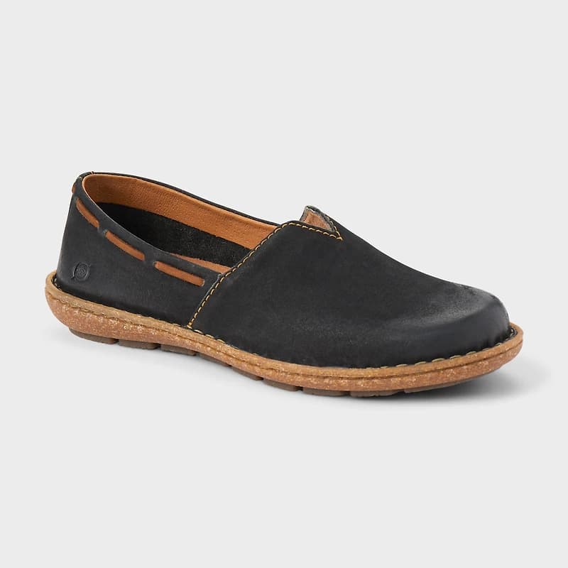 Women's Born Naya Loafers