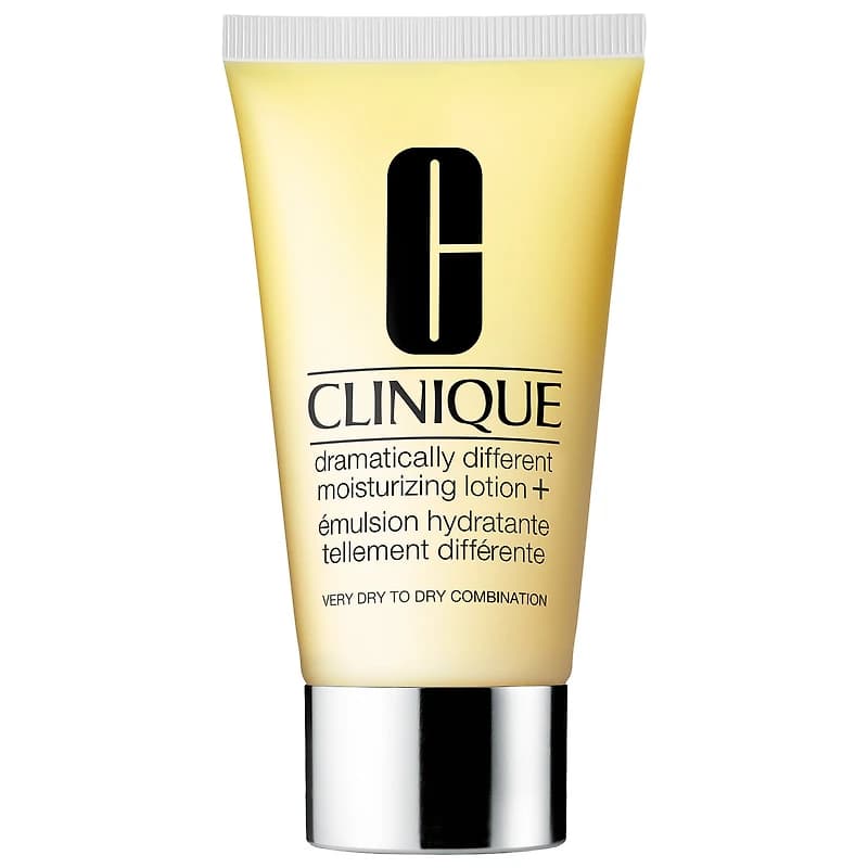 Dramatically Different Moisturizing Lotion+™ for Barrier Repair