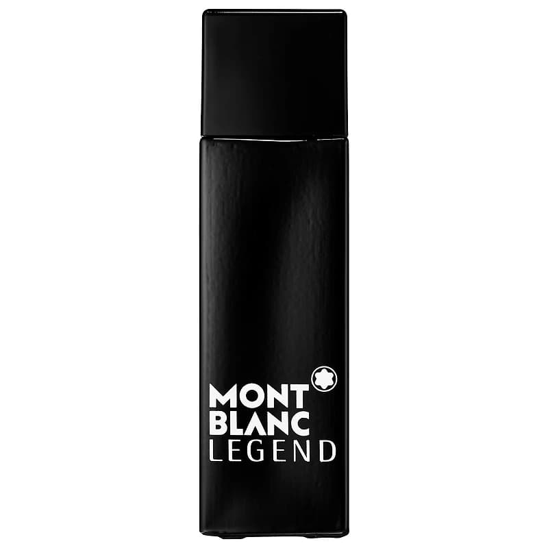 Legend Eau de Toilette