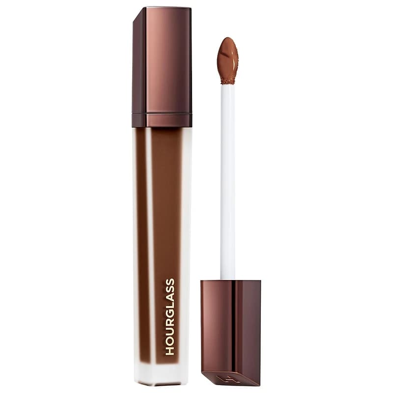 Vanish Airbrush Full Coverage Longwear Concealer