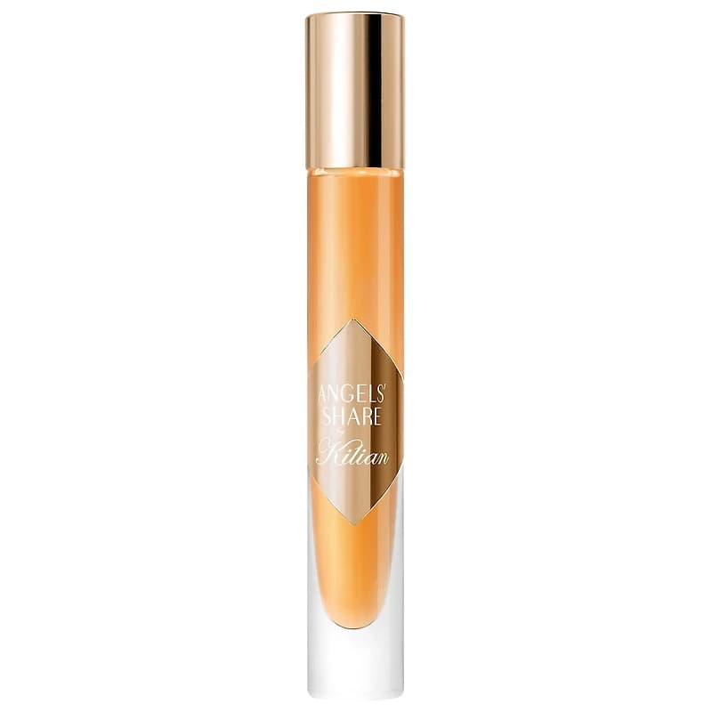 Angels Share Eau de Parfum with Tonka Bean