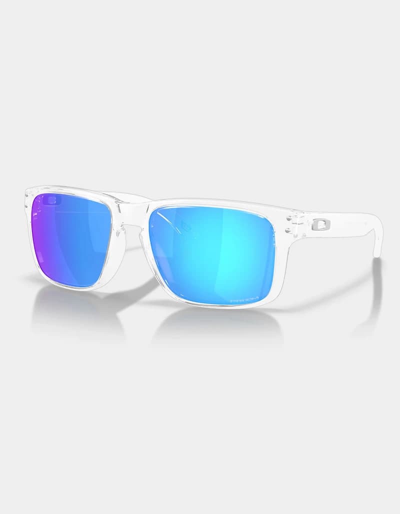 OAKLEY Holbrook™ Sunglasses - CLEAR