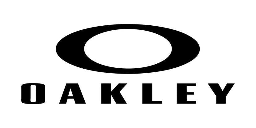 Oakley | CoolSprings Galleria